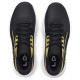 Under Armour UA Lockdown 7